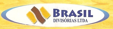 Brasil Divisórias